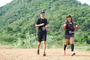 BIB: 032
                            <button type="button" onclick="openModal(4964431)" class="btn btn-primary btn-sm float-right btn-popup" data-toggle="modal" data-target=".modal-high-quality">
                        <i class="fas fa-shopping-cart"></i> Add to Cart
                    </button>
                                            <button type="button" onclick="isThisMe(4964431, true)" class="btn btn-success btn-sm float-right btn-popup btn-isme hidden" data-toggle="tooltip" data-placement="bottom" title="นี่คือรูปของคุณใช่ไหม คลิกที่นี่เพื่อเอาเข้าอัลบั้ม">
                        <i class="fas fa-plus"></i> Add to album
                    </button>
                    <button type="button" onclick="isThisMe(4964431, false)" class="btn btn-warning btn-sm float-right btn-popup btn-isnotme hidden">
                        <i class="fas fa-ban"></i> Remove from album
                    </button>