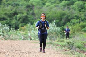 BIB: 
                            <button type="button" onclick="openModal(4985458)" class="btn btn-primary btn-sm float-right btn-popup" data-toggle="modal" data-target=".modal-high-quality">
                        <i class="fas fa-shopping-cart"></i> Add to Cart
                    </button>
                                            <button type="button" onclick="isThisMe(4985458, true)" class="btn btn-success btn-sm float-right btn-popup btn-isme hidden" data-toggle="tooltip" data-placement="bottom" title="นี่คือรูปของคุณใช่ไหม คลิกที่นี่เพื่อเอาเข้าอัลบั้ม">
                        <i class="fas fa-plus"></i> Add to album
                    </button>
                    <button type="button" onclick="isThisMe(4985458, false)" class="btn btn-warning btn-sm float-right btn-popup btn-isnotme hidden">
                        <i class="fas fa-ban"></i> Remove from album
                    </button>