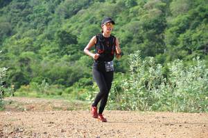 BIB: 106
                            <button type="button" onclick="openModal(4960605)" class="btn btn-primary btn-sm float-right btn-popup" data-toggle="modal" data-target=".modal-high-quality">
                        <i class="fas fa-shopping-cart"></i> Add to Cart
                    </button>
                                            <button type="button" onclick="isThisMe(4960605, true)" class="btn btn-success btn-sm float-right btn-popup btn-isme hidden" data-toggle="tooltip" data-placement="bottom" title="นี่คือรูปของคุณใช่ไหม คลิกที่นี่เพื่อเอาเข้าอัลบั้ม">
                        <i class="fas fa-plus"></i> Add to album
                    </button>
                    <button type="button" onclick="isThisMe(4960605, false)" class="btn btn-warning btn-sm float-right btn-popup btn-isnotme hidden">
                        <i class="fas fa-ban"></i> Remove from album
                    </button>