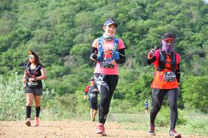 BIB: 018, 
                            <button type="button" onclick="openModal(4964420)" class="btn btn-primary btn-sm float-right btn-popup" data-toggle="modal" data-target=".modal-high-quality">
                        <i class="fas fa-shopping-cart"></i> Add to Cart
                    </button>
                                            <button type="button" onclick="isThisMe(4964420, true)" class="btn btn-success btn-sm float-right btn-popup btn-isme hidden" data-toggle="tooltip" data-placement="bottom" title="นี่คือรูปของคุณใช่ไหม คลิกที่นี่เพื่อเอาเข้าอัลบั้ม">
                        <i class="fas fa-plus"></i> Add to album
                    </button>
                    <button type="button" onclick="isThisMe(4964420, false)" class="btn btn-warning btn-sm float-right btn-popup btn-isnotme hidden">
                        <i class="fas fa-ban"></i> Remove from album
                    </button>