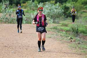 BIB: 1123
                            <button type="button" onclick="openModal(4982458)" class="btn btn-primary btn-sm float-right btn-popup" data-toggle="modal" data-target=".modal-high-quality">
                        <i class="fas fa-shopping-cart"></i> Add to Cart
                    </button>
                                            <button type="button" onclick="isThisMe(4982458, true)" class="btn btn-success btn-sm float-right btn-popup btn-isme hidden" data-toggle="tooltip" data-placement="bottom" title="นี่คือรูปของคุณใช่ไหม คลิกที่นี่เพื่อเอาเข้าอัลบั้ม">
                        <i class="fas fa-plus"></i> Add to album
                    </button>
                    <button type="button" onclick="isThisMe(4982458, false)" class="btn btn-warning btn-sm float-right btn-popup btn-isnotme hidden">
                        <i class="fas fa-ban"></i> Remove from album
                    </button>