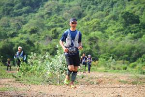 BIB: 007
                            <button type="button" onclick="openModal(4961900)" class="btn btn-primary btn-sm float-right btn-popup" data-toggle="modal" data-target=".modal-high-quality">
                        <i class="fas fa-shopping-cart"></i> Add to Cart
                    </button>
                                            <button type="button" onclick="isThisMe(4961900, true)" class="btn btn-success btn-sm float-right btn-popup btn-isme hidden" data-toggle="tooltip" data-placement="bottom" title="นี่คือรูปของคุณใช่ไหม คลิกที่นี่เพื่อเอาเข้าอัลบั้ม">
                        <i class="fas fa-plus"></i> Add to album
                    </button>
                    <button type="button" onclick="isThisMe(4961900, false)" class="btn btn-warning btn-sm float-right btn-popup btn-isnotme hidden">
                        <i class="fas fa-ban"></i> Remove from album
                    </button>