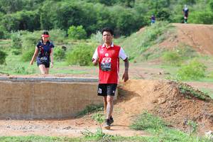 BIB: 
                            <button type="button" onclick="openModal(5129508)" class="btn btn-primary btn-sm float-right btn-popup" data-toggle="modal" data-target=".modal-high-quality">
                        <i class="fas fa-shopping-cart"></i> Add to Cart
                    </button>
                                            <button type="button" onclick="isThisMe(5129508, true)" class="btn btn-success btn-sm float-right btn-popup btn-isme hidden" data-toggle="tooltip" data-placement="bottom" title="นี่คือรูปของคุณใช่ไหม คลิกที่นี่เพื่อเอาเข้าอัลบั้ม">
                        <i class="fas fa-plus"></i> Add to album
                    </button>
                    <button type="button" onclick="isThisMe(5129508, false)" class="btn btn-warning btn-sm float-right btn-popup btn-isnotme hidden">
                        <i class="fas fa-ban"></i> Remove from album
                    </button>