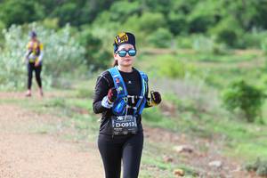 BIB: 0913
                            <button type="button" onclick="openModal(4982508)" class="btn btn-primary btn-sm float-right btn-popup" data-toggle="modal" data-target=".modal-high-quality">
                        <i class="fas fa-shopping-cart"></i> Add to Cart
                    </button>
                                            <button type="button" onclick="isThisMe(4982508, true)" class="btn btn-success btn-sm float-right btn-popup btn-isme hidden" data-toggle="tooltip" data-placement="bottom" title="นี่คือรูปของคุณใช่ไหม คลิกที่นี่เพื่อเอาเข้าอัลบั้ม">
                        <i class="fas fa-plus"></i> Add to album
                    </button>
                    <button type="button" onclick="isThisMe(4982508, false)" class="btn btn-warning btn-sm float-right btn-popup btn-isnotme hidden">
                        <i class="fas fa-ban"></i> Remove from album
                    </button>