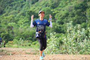 BIB: 0051
                            <button type="button" onclick="openModal(4959600)" class="btn btn-primary btn-sm float-right btn-popup" data-toggle="modal" data-target=".modal-high-quality">
                        <i class="fas fa-shopping-cart"></i> Add to Cart
                    </button>
                                            <button type="button" onclick="isThisMe(4959600, true)" class="btn btn-success btn-sm float-right btn-popup btn-isme hidden" data-toggle="tooltip" data-placement="bottom" title="นี่คือรูปของคุณใช่ไหม คลิกที่นี่เพื่อเอาเข้าอัลบั้ม">
                        <i class="fas fa-plus"></i> Add to album
                    </button>
                    <button type="button" onclick="isThisMe(4959600, false)" class="btn btn-warning btn-sm float-right btn-popup btn-isnotme hidden">
                        <i class="fas fa-ban"></i> Remove from album
                    </button>