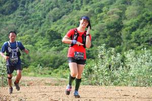 BIB: 0205, 270
                            <button type="button" onclick="openModal(4963273)" class="btn btn-primary btn-sm float-right btn-popup" data-toggle="modal" data-target=".modal-high-quality">
                        <i class="fas fa-shopping-cart"></i> Add to Cart
                    </button>
                                            <button type="button" onclick="isThisMe(4963273, true)" class="btn btn-success btn-sm float-right btn-popup btn-isme hidden" data-toggle="tooltip" data-placement="bottom" title="นี่คือรูปของคุณใช่ไหม คลิกที่นี่เพื่อเอาเข้าอัลบั้ม">
                        <i class="fas fa-plus"></i> Add to album
                    </button>
                    <button type="button" onclick="isThisMe(4963273, false)" class="btn btn-warning btn-sm float-right btn-popup btn-isnotme hidden">
                        <i class="fas fa-ban"></i> Remove from album
                    </button>