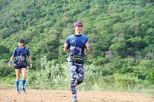 BIB: 
                            <button type="button" onclick="openModal(4945563)" class="btn btn-primary btn-sm float-right btn-popup" data-toggle="modal" data-target=".modal-high-quality">
                        <i class="fas fa-shopping-cart"></i> Add to Cart
                    </button>
                                            <button type="button" onclick="isThisMe(4945563, true)" class="btn btn-success btn-sm float-right btn-popup btn-isme hidden" data-toggle="tooltip" data-placement="bottom" title="นี่คือรูปของคุณใช่ไหม คลิกที่นี่เพื่อเอาเข้าอัลบั้ม">
                        <i class="fas fa-plus"></i> Add to album
                    </button>
                    <button type="button" onclick="isThisMe(4945563, false)" class="btn btn-warning btn-sm float-right btn-popup btn-isnotme hidden">
                        <i class="fas fa-ban"></i> Remove from album
                    </button>
