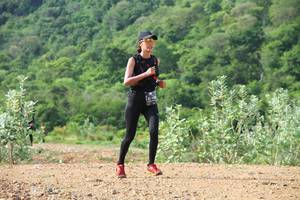 BIB: 106
                            <button type="button" onclick="openModal(4960590)" class="btn btn-primary btn-sm float-right btn-popup" data-toggle="modal" data-target=".modal-high-quality">
                        <i class="fas fa-shopping-cart"></i> Add to Cart
                    </button>
                                            <button type="button" onclick="isThisMe(4960590, true)" class="btn btn-success btn-sm float-right btn-popup btn-isme hidden" data-toggle="tooltip" data-placement="bottom" title="นี่คือรูปของคุณใช่ไหม คลิกที่นี่เพื่อเอาเข้าอัลบั้ม">
                        <i class="fas fa-plus"></i> Add to album
                    </button>
                    <button type="button" onclick="isThisMe(4960590, false)" class="btn btn-warning btn-sm float-right btn-popup btn-isnotme hidden">
                        <i class="fas fa-ban"></i> Remove from album
                    </button>