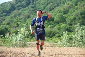 BIB: 0270
                            <button type="button" onclick="openModal(4963303)" class="btn btn-primary btn-sm float-right btn-popup" data-toggle="modal" data-target=".modal-high-quality">
                        <i class="fas fa-shopping-cart"></i> Add to Cart
                    </button>
                                            <button type="button" onclick="isThisMe(4963303, true)" class="btn btn-success btn-sm float-right btn-popup btn-isme hidden" data-toggle="tooltip" data-placement="bottom" title="นี่คือรูปของคุณใช่ไหม คลิกที่นี่เพื่อเอาเข้าอัลบั้ม">
                        <i class="fas fa-plus"></i> Add to album
                    </button>
                    <button type="button" onclick="isThisMe(4963303, false)" class="btn btn-warning btn-sm float-right btn-popup btn-isnotme hidden">
                        <i class="fas fa-ban"></i> Remove from album
                    </button>