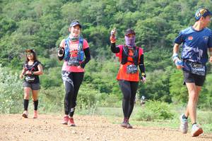 BIB: 0187, 0499, 
                            <button type="button" onclick="openModal(5129215)" class="btn btn-primary btn-sm float-right btn-popup" data-toggle="modal" data-target=".modal-high-quality">
                        <i class="fas fa-shopping-cart"></i> Add to Cart
                    </button>
                                            <button type="button" onclick="isThisMe(5129215, true)" class="btn btn-success btn-sm float-right btn-popup btn-isme hidden" data-toggle="tooltip" data-placement="bottom" title="นี่คือรูปของคุณใช่ไหม คลิกที่นี่เพื่อเอาเข้าอัลบั้ม">
                        <i class="fas fa-plus"></i> Add to album
                    </button>
                    <button type="button" onclick="isThisMe(5129215, false)" class="btn btn-warning btn-sm float-right btn-popup btn-isnotme hidden">
                        <i class="fas fa-ban"></i> Remove from album
                    </button>