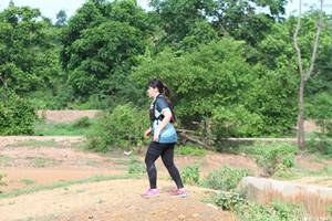 BIB: 
                            <button type="button" onclick="openModal(4984469)" class="btn btn-primary btn-sm float-right btn-popup" data-toggle="modal" data-target=".modal-high-quality">
                        <i class="fas fa-shopping-cart"></i> Add to Cart
                    </button>
                                            <button type="button" onclick="isThisMe(4984469, true)" class="btn btn-success btn-sm float-right btn-popup btn-isme hidden" data-toggle="tooltip" data-placement="bottom" title="นี่คือรูปของคุณใช่ไหม คลิกที่นี่เพื่อเอาเข้าอัลบั้ม">
                        <i class="fas fa-plus"></i> Add to album
                    </button>
                    <button type="button" onclick="isThisMe(4984469, false)" class="btn btn-warning btn-sm float-right btn-popup btn-isnotme hidden">
                        <i class="fas fa-ban"></i> Remove from album
                    </button>