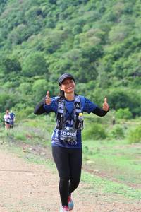 BIB: 0925
                            <button type="button" onclick="openModal(4984281)" class="btn btn-primary btn-sm float-right btn-popup" data-toggle="modal" data-target=".modal-high-quality">
                        <i class="fas fa-shopping-cart"></i> Add to Cart
                    </button>
                                            <button type="button" onclick="isThisMe(4984281, true)" class="btn btn-success btn-sm float-right btn-popup btn-isme hidden" data-toggle="tooltip" data-placement="bottom" title="นี่คือรูปของคุณใช่ไหม คลิกที่นี่เพื่อเอาเข้าอัลบั้ม">
                        <i class="fas fa-plus"></i> Add to album
                    </button>
                    <button type="button" onclick="isThisMe(4984281, false)" class="btn btn-warning btn-sm float-right btn-popup btn-isnotme hidden">
                        <i class="fas fa-ban"></i> Remove from album
                    </button>