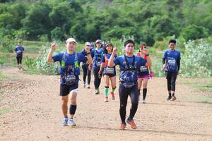 BIB: 072
                            <button type="button" onclick="openModal(5129573)" class="btn btn-primary btn-sm float-right btn-popup" data-toggle="modal" data-target=".modal-high-quality">
                        <i class="fas fa-shopping-cart"></i> Add to Cart
                    </button>
                                            <button type="button" onclick="isThisMe(5129573, true)" class="btn btn-success btn-sm float-right btn-popup btn-isme hidden" data-toggle="tooltip" data-placement="bottom" title="นี่คือรูปของคุณใช่ไหม คลิกที่นี่เพื่อเอาเข้าอัลบั้ม">
                        <i class="fas fa-plus"></i> Add to album
                    </button>
                    <button type="button" onclick="isThisMe(5129573, false)" class="btn btn-warning btn-sm float-right btn-popup btn-isnotme hidden">
                        <i class="fas fa-ban"></i> Remove from album
                    </button>