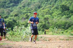 BIB: 0500
                            <button type="button" onclick="openModal(4961520)" class="btn btn-primary btn-sm float-right btn-popup" data-toggle="modal" data-target=".modal-high-quality">
                        <i class="fas fa-shopping-cart"></i> Add to Cart
                    </button>
                                            <button type="button" onclick="isThisMe(4961520, true)" class="btn btn-success btn-sm float-right btn-popup btn-isme hidden" data-toggle="tooltip" data-placement="bottom" title="นี่คือรูปของคุณใช่ไหม คลิกที่นี่เพื่อเอาเข้าอัลบั้ม">
                        <i class="fas fa-plus"></i> Add to album
                    </button>
                    <button type="button" onclick="isThisMe(4961520, false)" class="btn btn-warning btn-sm float-right btn-popup btn-isnotme hidden">
                        <i class="fas fa-ban"></i> Remove from album
                    </button>