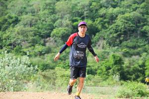 BIB: 0428
                            <button type="button" onclick="openModal(4964519)" class="btn btn-primary btn-sm float-right btn-popup" data-toggle="modal" data-target=".modal-high-quality">
                        <i class="fas fa-shopping-cart"></i> Add to Cart
                    </button>
                                            <button type="button" onclick="isThisMe(4964519, true)" class="btn btn-success btn-sm float-right btn-popup btn-isme hidden" data-toggle="tooltip" data-placement="bottom" title="นี่คือรูปของคุณใช่ไหม คลิกที่นี่เพื่อเอาเข้าอัลบั้ม">
                        <i class="fas fa-plus"></i> Add to album
                    </button>
                    <button type="button" onclick="isThisMe(4964519, false)" class="btn btn-warning btn-sm float-right btn-popup btn-isnotme hidden">
                        <i class="fas fa-ban"></i> Remove from album
                    </button>