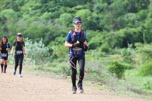 BIB: 0952
                            <button type="button" onclick="openModal(4981614)" class="btn btn-primary btn-sm float-right btn-popup" data-toggle="modal" data-target=".modal-high-quality">
                        <i class="fas fa-shopping-cart"></i> Add to Cart
                    </button>
                                            <button type="button" onclick="isThisMe(4981614, true)" class="btn btn-success btn-sm float-right btn-popup btn-isme hidden" data-toggle="tooltip" data-placement="bottom" title="นี่คือรูปของคุณใช่ไหม คลิกที่นี่เพื่อเอาเข้าอัลบั้ม">
                        <i class="fas fa-plus"></i> Add to album
                    </button>
                    <button type="button" onclick="isThisMe(4981614, false)" class="btn btn-warning btn-sm float-right btn-popup btn-isnotme hidden">
                        <i class="fas fa-ban"></i> Remove from album
                    </button>