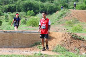 BIB: 
                            <button type="button" onclick="openModal(5129497)" class="btn btn-primary btn-sm float-right btn-popup" data-toggle="modal" data-target=".modal-high-quality">
                        <i class="fas fa-shopping-cart"></i> Add to Cart
                    </button>
                                            <button type="button" onclick="isThisMe(5129497, true)" class="btn btn-success btn-sm float-right btn-popup btn-isme hidden" data-toggle="tooltip" data-placement="bottom" title="นี่คือรูปของคุณใช่ไหม คลิกที่นี่เพื่อเอาเข้าอัลบั้ม">
                        <i class="fas fa-plus"></i> Add to album
                    </button>
                    <button type="button" onclick="isThisMe(5129497, false)" class="btn btn-warning btn-sm float-right btn-popup btn-isnotme hidden">
                        <i class="fas fa-ban"></i> Remove from album
                    </button>