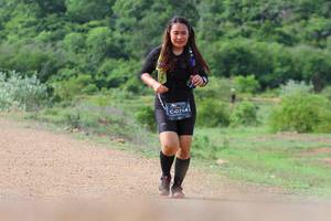 BIB: 0714
                            <button type="button" onclick="openModal(4981738)" class="btn btn-primary btn-sm float-right btn-popup" data-toggle="modal" data-target=".modal-high-quality">
                        <i class="fas fa-shopping-cart"></i> Add to Cart
                    </button>
                                            <button type="button" onclick="isThisMe(4981738, true)" class="btn btn-success btn-sm float-right btn-popup btn-isme hidden" data-toggle="tooltip" data-placement="bottom" title="นี่คือรูปของคุณใช่ไหม คลิกที่นี่เพื่อเอาเข้าอัลบั้ม">
                        <i class="fas fa-plus"></i> Add to album
                    </button>
                    <button type="button" onclick="isThisMe(4981738, false)" class="btn btn-warning btn-sm float-right btn-popup btn-isnotme hidden">
                        <i class="fas fa-ban"></i> Remove from album
                    </button>