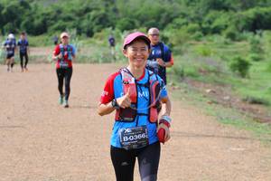 BIB: 0366
                            <button type="button" onclick="openModal(4982771)" class="btn btn-primary btn-sm float-right btn-popup" data-toggle="modal" data-target=".modal-high-quality">
                        <i class="fas fa-shopping-cart"></i> Add to Cart
                    </button>
                                            <button type="button" onclick="isThisMe(4982771, true)" class="btn btn-success btn-sm float-right btn-popup btn-isme hidden" data-toggle="tooltip" data-placement="bottom" title="นี่คือรูปของคุณใช่ไหม คลิกที่นี่เพื่อเอาเข้าอัลบั้ม">
                        <i class="fas fa-plus"></i> Add to album
                    </button>
                    <button type="button" onclick="isThisMe(4982771, false)" class="btn btn-warning btn-sm float-right btn-popup btn-isnotme hidden">
                        <i class="fas fa-ban"></i> Remove from album
                    </button>