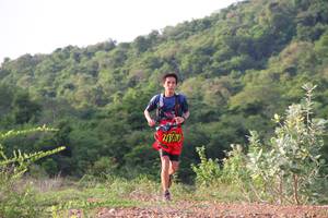 BIB: 210
                            <button type="button" onclick="openModal(4916032)" class="btn btn-primary btn-sm float-right btn-popup" data-toggle="modal" data-target=".modal-high-quality">
                        <i class="fas fa-shopping-cart"></i> Add to Cart
                    </button>
                                            <button type="button" onclick="isThisMe(4916032, true)" class="btn btn-success btn-sm float-right btn-popup btn-isme hidden" data-toggle="tooltip" data-placement="bottom" title="นี่คือรูปของคุณใช่ไหม คลิกที่นี่เพื่อเอาเข้าอัลบั้ม">
                        <i class="fas fa-plus"></i> Add to album
                    </button>
                    <button type="button" onclick="isThisMe(4916032, false)" class="btn btn-warning btn-sm float-right btn-popup btn-isnotme hidden">
                        <i class="fas fa-ban"></i> Remove from album
                    </button>