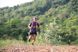 BIB: 
                            <button type="button" onclick="openModal(4916729)" class="btn btn-primary btn-sm float-right btn-popup" data-toggle="modal" data-target=".modal-high-quality">
                        <i class="fas fa-shopping-cart"></i> Add to Cart
                    </button>
                                            <button type="button" onclick="isThisMe(4916729, true)" class="btn btn-success btn-sm float-right btn-popup btn-isme hidden" data-toggle="tooltip" data-placement="bottom" title="นี่คือรูปของคุณใช่ไหม คลิกที่นี่เพื่อเอาเข้าอัลบั้ม">
                        <i class="fas fa-plus"></i> Add to album
                    </button>
                    <button type="button" onclick="isThisMe(4916729, false)" class="btn btn-warning btn-sm float-right btn-popup btn-isnotme hidden">
                        <i class="fas fa-ban"></i> Remove from album
                    </button>