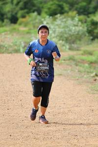 BIB: 0595
                            <button type="button" onclick="openModal(4987001)" class="btn btn-primary btn-sm float-right btn-popup" data-toggle="modal" data-target=".modal-high-quality">
                        <i class="fas fa-shopping-cart"></i> Add to Cart
                    </button>
                                            <button type="button" onclick="isThisMe(4987001, true)" class="btn btn-success btn-sm float-right btn-popup btn-isme hidden" data-toggle="tooltip" data-placement="bottom" title="นี่คือรูปของคุณใช่ไหม คลิกที่นี่เพื่อเอาเข้าอัลบั้ม">
                        <i class="fas fa-plus"></i> Add to album
                    </button>
                    <button type="button" onclick="isThisMe(4987001, false)" class="btn btn-warning btn-sm float-right btn-popup btn-isnotme hidden">
                        <i class="fas fa-ban"></i> Remove from album
                    </button>