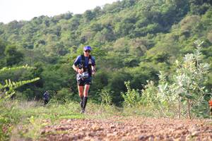 BIB: 
                            <button type="button" onclick="openModal(4916811)" class="btn btn-primary btn-sm float-right btn-popup" data-toggle="modal" data-target=".modal-high-quality">
                        <i class="fas fa-shopping-cart"></i> Add to Cart
                    </button>
                                            <button type="button" onclick="isThisMe(4916811, true)" class="btn btn-success btn-sm float-right btn-popup btn-isme hidden" data-toggle="tooltip" data-placement="bottom" title="นี่คือรูปของคุณใช่ไหม คลิกที่นี่เพื่อเอาเข้าอัลบั้ม">
                        <i class="fas fa-plus"></i> Add to album
                    </button>
                    <button type="button" onclick="isThisMe(4916811, false)" class="btn btn-warning btn-sm float-right btn-popup btn-isnotme hidden">
                        <i class="fas fa-ban"></i> Remove from album
                    </button>