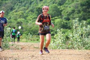 BIB: 1023
                            <button type="button" onclick="openModal(4960863)" class="btn btn-primary btn-sm float-right btn-popup" data-toggle="modal" data-target=".modal-high-quality">
                        <i class="fas fa-shopping-cart"></i> Add to Cart
                    </button>
                                            <button type="button" onclick="isThisMe(4960863, true)" class="btn btn-success btn-sm float-right btn-popup btn-isme hidden" data-toggle="tooltip" data-placement="bottom" title="นี่คือรูปของคุณใช่ไหม คลิกที่นี่เพื่อเอาเข้าอัลบั้ม">
                        <i class="fas fa-plus"></i> Add to album
                    </button>
                    <button type="button" onclick="isThisMe(4960863, false)" class="btn btn-warning btn-sm float-right btn-popup btn-isnotme hidden">
                        <i class="fas fa-ban"></i> Remove from album
                    </button>