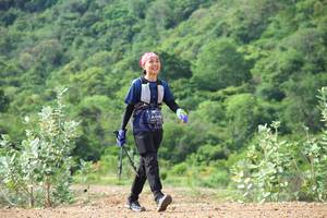 BIB: 
                            <button type="button" onclick="openModal(4964156)" class="btn btn-primary btn-sm float-right btn-popup" data-toggle="modal" data-target=".modal-high-quality">
                        <i class="fas fa-shopping-cart"></i> Add to Cart
                    </button>
                                            <button type="button" onclick="isThisMe(4964156, true)" class="btn btn-success btn-sm float-right btn-popup btn-isme hidden" data-toggle="tooltip" data-placement="bottom" title="นี่คือรูปของคุณใช่ไหม คลิกที่นี่เพื่อเอาเข้าอัลบั้ม">
                        <i class="fas fa-plus"></i> Add to album
                    </button>
                    <button type="button" onclick="isThisMe(4964156, false)" class="btn btn-warning btn-sm float-right btn-popup btn-isnotme hidden">
                        <i class="fas fa-ban"></i> Remove from album
                    </button>