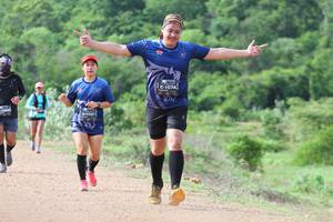 BIB: 144, 1074, 0321
                            <button type="button" onclick="openModal(4982272)" class="btn btn-primary btn-sm float-right btn-popup" data-toggle="modal" data-target=".modal-high-quality">
                        <i class="fas fa-shopping-cart"></i> Add to Cart
                    </button>
                                            <button type="button" onclick="isThisMe(4982272, true)" class="btn btn-success btn-sm float-right btn-popup btn-isme hidden" data-toggle="tooltip" data-placement="bottom" title="นี่คือรูปของคุณใช่ไหม คลิกที่นี่เพื่อเอาเข้าอัลบั้ม">
                        <i class="fas fa-plus"></i> Add to album
                    </button>
                    <button type="button" onclick="isThisMe(4982272, false)" class="btn btn-warning btn-sm float-right btn-popup btn-isnotme hidden">
                        <i class="fas fa-ban"></i> Remove from album
                    </button>