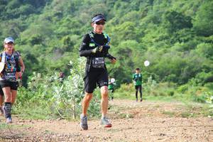 BIB: 1119, 647, 
                            <button type="button" onclick="openModal(4960776)" class="btn btn-primary btn-sm float-right btn-popup" data-toggle="modal" data-target=".modal-high-quality">
                        <i class="fas fa-shopping-cart"></i> Add to Cart
                    </button>
                                            <button type="button" onclick="isThisMe(4960776, true)" class="btn btn-success btn-sm float-right btn-popup btn-isme hidden" data-toggle="tooltip" data-placement="bottom" title="นี่คือรูปของคุณใช่ไหม คลิกที่นี่เพื่อเอาเข้าอัลบั้ม">
                        <i class="fas fa-plus"></i> Add to album
                    </button>
                    <button type="button" onclick="isThisMe(4960776, false)" class="btn btn-warning btn-sm float-right btn-popup btn-isnotme hidden">
                        <i class="fas fa-ban"></i> Remove from album
                    </button>