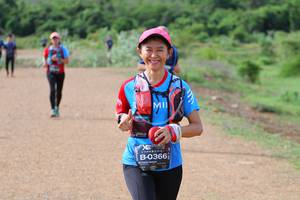 BIB: 0366
                            <button type="button" onclick="openModal(4982780)" class="btn btn-primary btn-sm float-right btn-popup" data-toggle="modal" data-target=".modal-high-quality">
                        <i class="fas fa-shopping-cart"></i> Add to Cart
                    </button>
                                            <button type="button" onclick="isThisMe(4982780, true)" class="btn btn-success btn-sm float-right btn-popup btn-isme hidden" data-toggle="tooltip" data-placement="bottom" title="นี่คือรูปของคุณใช่ไหม คลิกที่นี่เพื่อเอาเข้าอัลบั้ม">
                        <i class="fas fa-plus"></i> Add to album
                    </button>
                    <button type="button" onclick="isThisMe(4982780, false)" class="btn btn-warning btn-sm float-right btn-popup btn-isnotme hidden">
                        <i class="fas fa-ban"></i> Remove from album
                    </button>