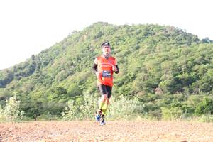 BIB: 
                            <button type="button" onclick="openModal(4916011)" class="btn btn-primary btn-sm float-right btn-popup" data-toggle="modal" data-target=".modal-high-quality">
                        <i class="fas fa-shopping-cart"></i> Add to Cart
                    </button>
                                            <button type="button" onclick="isThisMe(4916011, true)" class="btn btn-success btn-sm float-right btn-popup btn-isme hidden" data-toggle="tooltip" data-placement="bottom" title="นี่คือรูปของคุณใช่ไหม คลิกที่นี่เพื่อเอาเข้าอัลบั้ม">
                        <i class="fas fa-plus"></i> Add to album
                    </button>
                    <button type="button" onclick="isThisMe(4916011, false)" class="btn btn-warning btn-sm float-right btn-popup btn-isnotme hidden">
                        <i class="fas fa-ban"></i> Remove from album
                    </button>