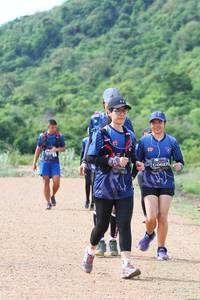 BIB: 0627
                            <button type="button" onclick="openModal(4984218)" class="btn btn-primary btn-sm float-right btn-popup" data-toggle="modal" data-target=".modal-high-quality">
                        <i class="fas fa-shopping-cart"></i> Add to Cart
                    </button>
                                            <button type="button" onclick="isThisMe(4984218, true)" class="btn btn-success btn-sm float-right btn-popup btn-isme hidden" data-toggle="tooltip" data-placement="bottom" title="นี่คือรูปของคุณใช่ไหม คลิกที่นี่เพื่อเอาเข้าอัลบั้ม">
                        <i class="fas fa-plus"></i> Add to album
                    </button>
                    <button type="button" onclick="isThisMe(4984218, false)" class="btn btn-warning btn-sm float-right btn-popup btn-isnotme hidden">
                        <i class="fas fa-ban"></i> Remove from album
                    </button>