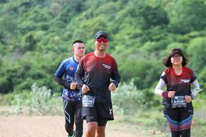 BIB: 0108, 0107, 
                            <button type="button" onclick="openModal(4985370)" class="btn btn-primary btn-sm float-right btn-popup" data-toggle="modal" data-target=".modal-high-quality">
                        <i class="fas fa-shopping-cart"></i> Add to Cart
                    </button>
                                            <button type="button" onclick="isThisMe(4985370, true)" class="btn btn-success btn-sm float-right btn-popup btn-isme hidden" data-toggle="tooltip" data-placement="bottom" title="นี่คือรูปของคุณใช่ไหม คลิกที่นี่เพื่อเอาเข้าอัลบั้ม">
                        <i class="fas fa-plus"></i> Add to album
                    </button>
                    <button type="button" onclick="isThisMe(4985370, false)" class="btn btn-warning btn-sm float-right btn-popup btn-isnotme hidden">
                        <i class="fas fa-ban"></i> Remove from album
                    </button>