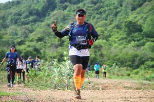 BIB: 0684, 
                            <button type="button" onclick="openModal(4964637)" class="btn btn-primary btn-sm float-right btn-popup" data-toggle="modal" data-target=".modal-high-quality">
                        <i class="fas fa-shopping-cart"></i> Add to Cart
                    </button>
                                            <button type="button" onclick="isThisMe(4964637, true)" class="btn btn-success btn-sm float-right btn-popup btn-isme hidden" data-toggle="tooltip" data-placement="bottom" title="นี่คือรูปของคุณใช่ไหม คลิกที่นี่เพื่อเอาเข้าอัลบั้ม">
                        <i class="fas fa-plus"></i> Add to album
                    </button>
                    <button type="button" onclick="isThisMe(4964637, false)" class="btn btn-warning btn-sm float-right btn-popup btn-isnotme hidden">
                        <i class="fas fa-ban"></i> Remove from album
                    </button>