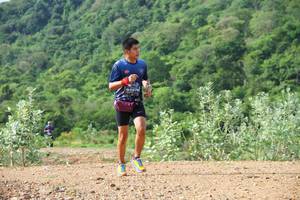 BIB: 0279
                            <button type="button" onclick="openModal(4960184)" class="btn btn-primary btn-sm float-right btn-popup" data-toggle="modal" data-target=".modal-high-quality">
                        <i class="fas fa-shopping-cart"></i> Add to Cart
                    </button>
                                            <button type="button" onclick="isThisMe(4960184, true)" class="btn btn-success btn-sm float-right btn-popup btn-isme hidden" data-toggle="tooltip" data-placement="bottom" title="นี่คือรูปของคุณใช่ไหม คลิกที่นี่เพื่อเอาเข้าอัลบั้ม">
                        <i class="fas fa-plus"></i> Add to album
                    </button>
                    <button type="button" onclick="isThisMe(4960184, false)" class="btn btn-warning btn-sm float-right btn-popup btn-isnotme hidden">
                        <i class="fas fa-ban"></i> Remove from album
                    </button>