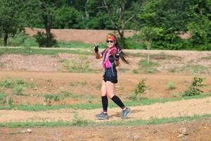 BIB: 
                            <button type="button" onclick="openModal(4982559)" class="btn btn-primary btn-sm float-right btn-popup" data-toggle="modal" data-target=".modal-high-quality">
                        <i class="fas fa-shopping-cart"></i> Add to Cart
                    </button>
                                            <button type="button" onclick="isThisMe(4982559, true)" class="btn btn-success btn-sm float-right btn-popup btn-isme hidden" data-toggle="tooltip" data-placement="bottom" title="นี่คือรูปของคุณใช่ไหม คลิกที่นี่เพื่อเอาเข้าอัลบั้ม">
                        <i class="fas fa-plus"></i> Add to album
                    </button>
                    <button type="button" onclick="isThisMe(4982559, false)" class="btn btn-warning btn-sm float-right btn-popup btn-isnotme hidden">
                        <i class="fas fa-ban"></i> Remove from album
                    </button>