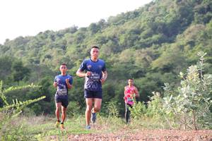 BIB: 1087, 
                            <button type="button" onclick="openModal(4915864)" class="btn btn-primary btn-sm float-right btn-popup" data-toggle="modal" data-target=".modal-high-quality">
                        <i class="fas fa-shopping-cart"></i> Add to Cart
                    </button>
                                            <button type="button" onclick="isThisMe(4915864, true)" class="btn btn-success btn-sm float-right btn-popup btn-isme hidden" data-toggle="tooltip" data-placement="bottom" title="นี่คือรูปของคุณใช่ไหม คลิกที่นี่เพื่อเอาเข้าอัลบั้ม">
                        <i class="fas fa-plus"></i> Add to album
                    </button>
                    <button type="button" onclick="isThisMe(4915864, false)" class="btn btn-warning btn-sm float-right btn-popup btn-isnotme hidden">
                        <i class="fas fa-ban"></i> Remove from album
                    </button>