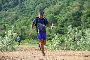 BIB: 0120
                            <button type="button" onclick="openModal(4962905)" class="btn btn-primary btn-sm float-right btn-popup" data-toggle="modal" data-target=".modal-high-quality">
                        <i class="fas fa-shopping-cart"></i> Add to Cart
                    </button>
                                            <button type="button" onclick="isThisMe(4962905, true)" class="btn btn-success btn-sm float-right btn-popup btn-isme hidden" data-toggle="tooltip" data-placement="bottom" title="นี่คือรูปของคุณใช่ไหม คลิกที่นี่เพื่อเอาเข้าอัลบั้ม">
                        <i class="fas fa-plus"></i> Add to album
                    </button>
                    <button type="button" onclick="isThisMe(4962905, false)" class="btn btn-warning btn-sm float-right btn-popup btn-isnotme hidden">
                        <i class="fas fa-ban"></i> Remove from album
                    </button>