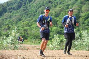 BIB: 0392
                            <button type="button" onclick="openModal(4963944)" class="btn btn-primary btn-sm float-right btn-popup" data-toggle="modal" data-target=".modal-high-quality">
                        <i class="fas fa-shopping-cart"></i> Add to Cart
                    </button>
                                            <button type="button" onclick="isThisMe(4963944, true)" class="btn btn-success btn-sm float-right btn-popup btn-isme hidden" data-toggle="tooltip" data-placement="bottom" title="นี่คือรูปของคุณใช่ไหม คลิกที่นี่เพื่อเอาเข้าอัลบั้ม">
                        <i class="fas fa-plus"></i> Add to album
                    </button>
                    <button type="button" onclick="isThisMe(4963944, false)" class="btn btn-warning btn-sm float-right btn-popup btn-isnotme hidden">
                        <i class="fas fa-ban"></i> Remove from album
                    </button>