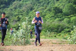 BIB: 021, 0020
                            <button type="button" onclick="openModal(4961936)" class="btn btn-primary btn-sm float-right btn-popup" data-toggle="modal" data-target=".modal-high-quality">
                        <i class="fas fa-shopping-cart"></i> Add to Cart
                    </button>
                                            <button type="button" onclick="isThisMe(4961936, true)" class="btn btn-success btn-sm float-right btn-popup btn-isme hidden" data-toggle="tooltip" data-placement="bottom" title="นี่คือรูปของคุณใช่ไหม คลิกที่นี่เพื่อเอาเข้าอัลบั้ม">
                        <i class="fas fa-plus"></i> Add to album
                    </button>
                    <button type="button" onclick="isThisMe(4961936, false)" class="btn btn-warning btn-sm float-right btn-popup btn-isnotme hidden">
                        <i class="fas fa-ban"></i> Remove from album
                    </button>