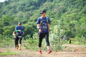 BIB: 0153
                            <button type="button" onclick="openModal(4961551)" class="btn btn-primary btn-sm float-right btn-popup" data-toggle="modal" data-target=".modal-high-quality">
                        <i class="fas fa-shopping-cart"></i> Add to Cart
                    </button>
                                            <button type="button" onclick="isThisMe(4961551, true)" class="btn btn-success btn-sm float-right btn-popup btn-isme hidden" data-toggle="tooltip" data-placement="bottom" title="นี่คือรูปของคุณใช่ไหม คลิกที่นี่เพื่อเอาเข้าอัลบั้ม">
                        <i class="fas fa-plus"></i> Add to album
                    </button>
                    <button type="button" onclick="isThisMe(4961551, false)" class="btn btn-warning btn-sm float-right btn-popup btn-isnotme hidden">
                        <i class="fas fa-ban"></i> Remove from album
                    </button>