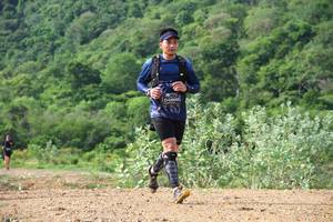 BIB: 0900
                            <button type="button" onclick="openModal(4962445)" class="btn btn-primary btn-sm float-right btn-popup" data-toggle="modal" data-target=".modal-high-quality">
                        <i class="fas fa-shopping-cart"></i> Add to Cart
                    </button>
                                            <button type="button" onclick="isThisMe(4962445, true)" class="btn btn-success btn-sm float-right btn-popup btn-isme hidden" data-toggle="tooltip" data-placement="bottom" title="นี่คือรูปของคุณใช่ไหม คลิกที่นี่เพื่อเอาเข้าอัลบั้ม">
                        <i class="fas fa-plus"></i> Add to album
                    </button>
                    <button type="button" onclick="isThisMe(4962445, false)" class="btn btn-warning btn-sm float-right btn-popup btn-isnotme hidden">
                        <i class="fas fa-ban"></i> Remove from album
                    </button>