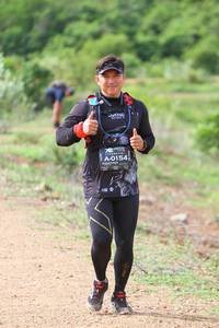 BIB: 0154
                            <button type="button" onclick="openModal(4986558)" class="btn btn-primary btn-sm float-right btn-popup" data-toggle="modal" data-target=".modal-high-quality">
                        <i class="fas fa-shopping-cart"></i> Add to Cart
                    </button>
                                            <button type="button" onclick="isThisMe(4986558, true)" class="btn btn-success btn-sm float-right btn-popup btn-isme hidden" data-toggle="tooltip" data-placement="bottom" title="นี่คือรูปของคุณใช่ไหม คลิกที่นี่เพื่อเอาเข้าอัลบั้ม">
                        <i class="fas fa-plus"></i> Add to album
                    </button>
                    <button type="button" onclick="isThisMe(4986558, false)" class="btn btn-warning btn-sm float-right btn-popup btn-isnotme hidden">
                        <i class="fas fa-ban"></i> Remove from album
                    </button>