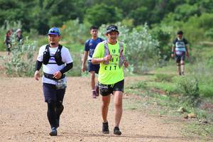 BIB: 349
                            <button type="button" onclick="openModal(4984975)" class="btn btn-primary btn-sm float-right btn-popup" data-toggle="modal" data-target=".modal-high-quality">
                        <i class="fas fa-shopping-cart"></i> Add to Cart
                    </button>
                                            <button type="button" onclick="isThisMe(4984975, true)" class="btn btn-success btn-sm float-right btn-popup btn-isme hidden" data-toggle="tooltip" data-placement="bottom" title="นี่คือรูปของคุณใช่ไหม คลิกที่นี่เพื่อเอาเข้าอัลบั้ม">
                        <i class="fas fa-plus"></i> Add to album
                    </button>
                    <button type="button" onclick="isThisMe(4984975, false)" class="btn btn-warning btn-sm float-right btn-popup btn-isnotme hidden">
                        <i class="fas fa-ban"></i> Remove from album
                    </button>