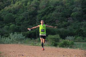 BIB: 
                            <button type="button" onclick="openModal(4913814)" class="btn btn-primary btn-sm float-right btn-popup" data-toggle="modal" data-target=".modal-high-quality">
                        <i class="fas fa-shopping-cart"></i> Add to Cart
                    </button>
                                            <button type="button" onclick="isThisMe(4913814, true)" class="btn btn-success btn-sm float-right btn-popup btn-isme hidden" data-toggle="tooltip" data-placement="bottom" title="นี่คือรูปของคุณใช่ไหม คลิกที่นี่เพื่อเอาเข้าอัลบั้ม">
                        <i class="fas fa-plus"></i> Add to album
                    </button>
                    <button type="button" onclick="isThisMe(4913814, false)" class="btn btn-warning btn-sm float-right btn-popup btn-isnotme hidden">
                        <i class="fas fa-ban"></i> Remove from album
                    </button>