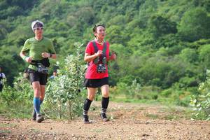 BIB: 105
                            <button type="button" onclick="openModal(4960341)" class="btn btn-primary btn-sm float-right btn-popup" data-toggle="modal" data-target=".modal-high-quality">
                        <i class="fas fa-shopping-cart"></i> Add to Cart
                    </button>
                                            <button type="button" onclick="isThisMe(4960341, true)" class="btn btn-success btn-sm float-right btn-popup btn-isme hidden" data-toggle="tooltip" data-placement="bottom" title="นี่คือรูปของคุณใช่ไหม คลิกที่นี่เพื่อเอาเข้าอัลบั้ม">
                        <i class="fas fa-plus"></i> Add to album
                    </button>
                    <button type="button" onclick="isThisMe(4960341, false)" class="btn btn-warning btn-sm float-right btn-popup btn-isnotme hidden">
                        <i class="fas fa-ban"></i> Remove from album
                    </button>