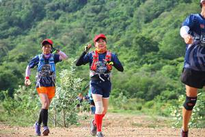 BIB: 0620
                            <button type="button" onclick="openModal(4964740)" class="btn btn-primary btn-sm float-right btn-popup" data-toggle="modal" data-target=".modal-high-quality">
                        <i class="fas fa-shopping-cart"></i> Add to Cart
                    </button>
                                            <button type="button" onclick="isThisMe(4964740, true)" class="btn btn-success btn-sm float-right btn-popup btn-isme hidden" data-toggle="tooltip" data-placement="bottom" title="นี่คือรูปของคุณใช่ไหม คลิกที่นี่เพื่อเอาเข้าอัลบั้ม">
                        <i class="fas fa-plus"></i> Add to album
                    </button>
                    <button type="button" onclick="isThisMe(4964740, false)" class="btn btn-warning btn-sm float-right btn-popup btn-isnotme hidden">
                        <i class="fas fa-ban"></i> Remove from album
                    </button>