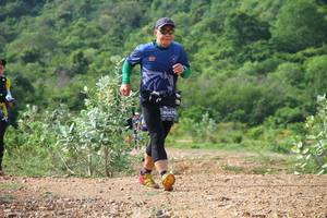 BIB: 0475
                            <button type="button" onclick="openModal(4961660)" class="btn btn-primary btn-sm float-right btn-popup" data-toggle="modal" data-target=".modal-high-quality">
                        <i class="fas fa-shopping-cart"></i> Add to Cart
                    </button>
                                            <button type="button" onclick="isThisMe(4961660, true)" class="btn btn-success btn-sm float-right btn-popup btn-isme hidden" data-toggle="tooltip" data-placement="bottom" title="นี่คือรูปของคุณใช่ไหม คลิกที่นี่เพื่อเอาเข้าอัลบั้ม">
                        <i class="fas fa-plus"></i> Add to album
                    </button>
                    <button type="button" onclick="isThisMe(4961660, false)" class="btn btn-warning btn-sm float-right btn-popup btn-isnotme hidden">
                        <i class="fas fa-ban"></i> Remove from album
                    </button>